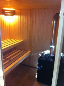 Sauna1.JPG
