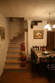 Treppe.JPG