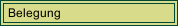 Belegung