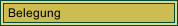 Belegung
